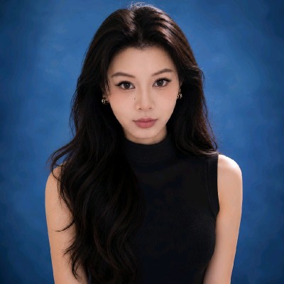 Headshot of Kiko Zhou
